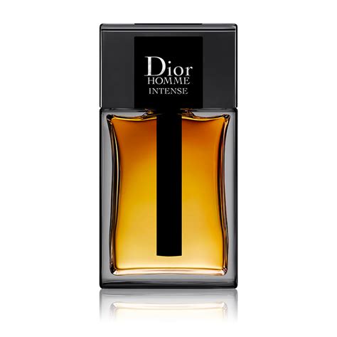 dior homme eau de toilette sample|dior homme intense sample.